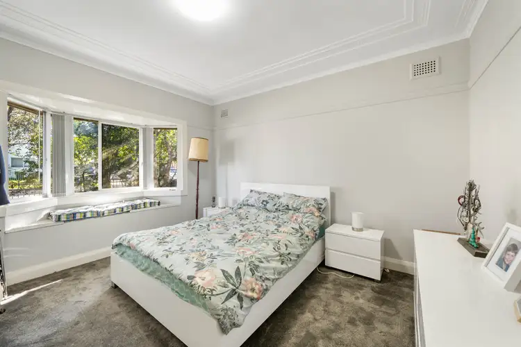 Fifth view of Homely house listing, 60 Renown Avenue, Wiley Park NSW 2195