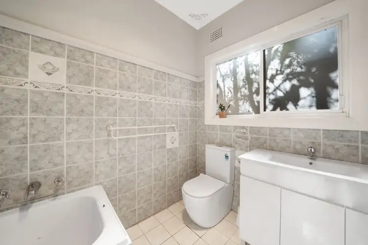 Sixth view of Homely house listing, 60 Renown Avenue, Wiley Park NSW 2195