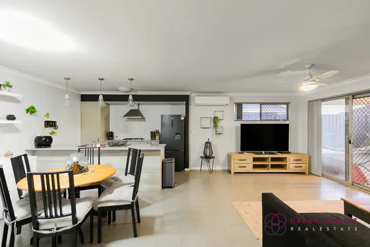 Third view of Homely house listing, 13 Smirk Road, Baldivis WA 6171