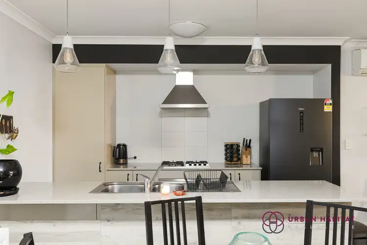 Fourth view of Homely house listing, 13 Smirk Road, Baldivis WA 6171