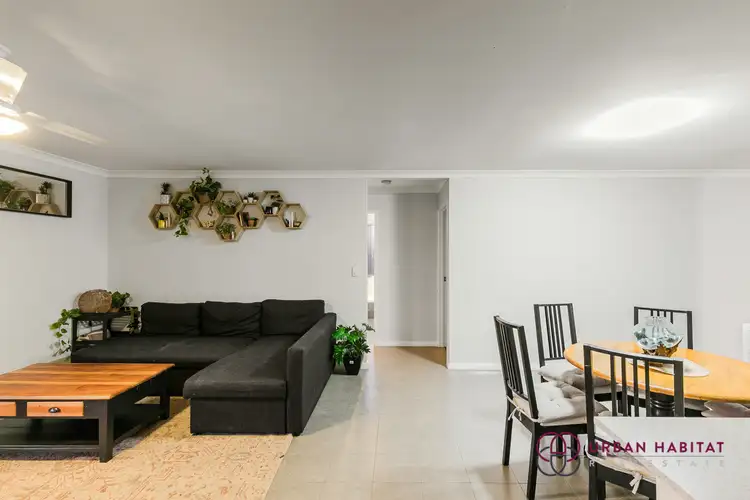 Fifth view of Homely house listing, 13 Smirk Road, Baldivis WA 6171