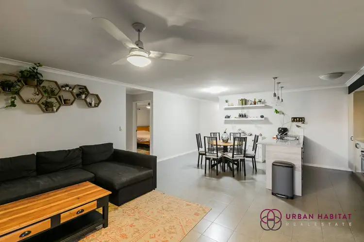 Sixth view of Homely house listing, 13 Smirk Road, Baldivis WA 6171