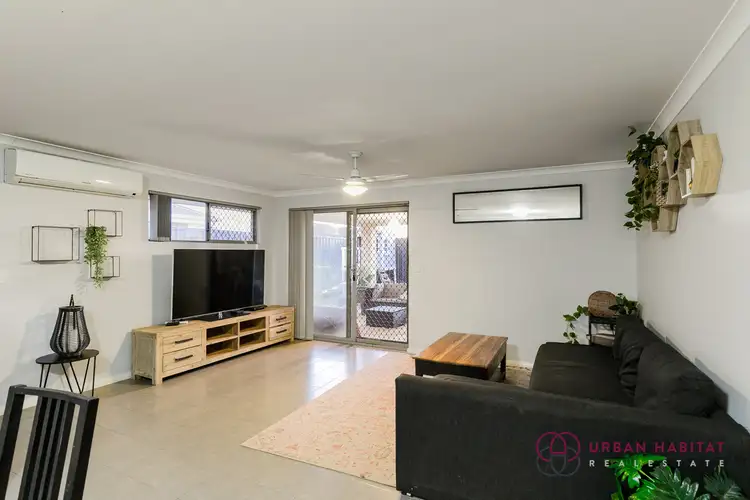 Seventh view of Homely house listing, 13 Smirk Road, Baldivis WA 6171