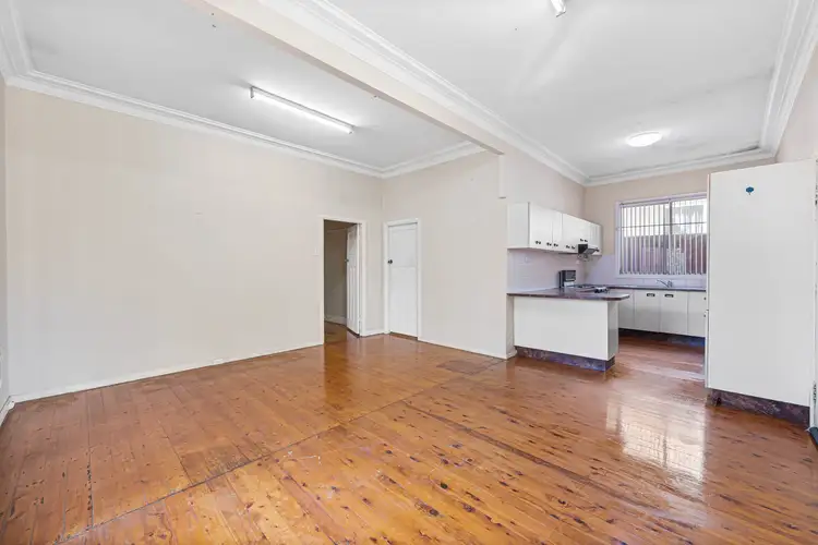 Second view of Homely house listing, 53 Ernest Street, Lakemba NSW 2195