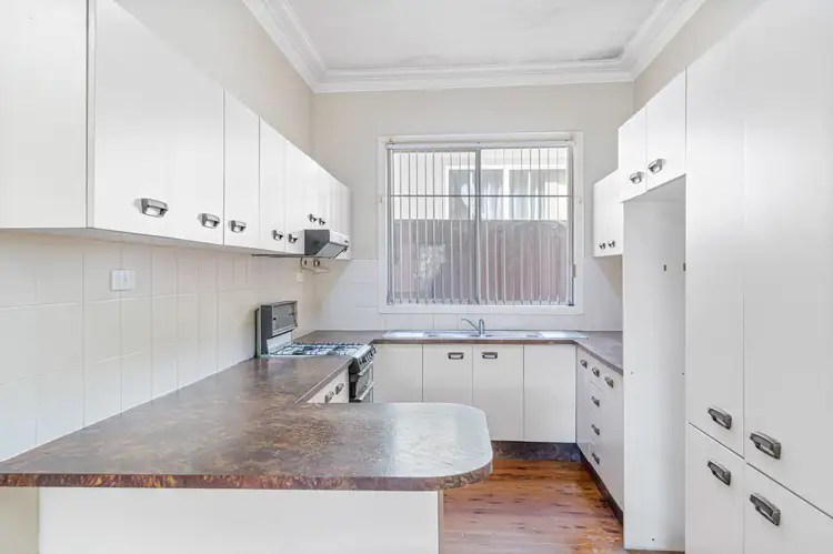 Third view of Homely house listing, 53 Ernest Street, Lakemba NSW 2195