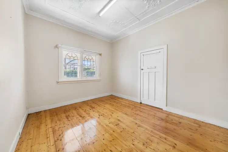 Fourth view of Homely house listing, 53 Ernest Street, Lakemba NSW 2195