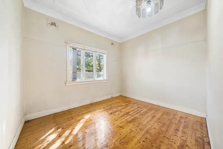 Fifth view of Homely house listing, 53 Ernest Street, Lakemba NSW 2195