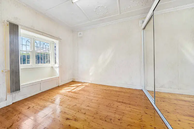 Sixth view of Homely house listing, 53 Ernest Street, Lakemba NSW 2195