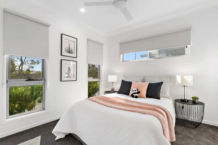 Sixth view of Homely house listing, 117 Baringa Drive, Baringa QLD 4551