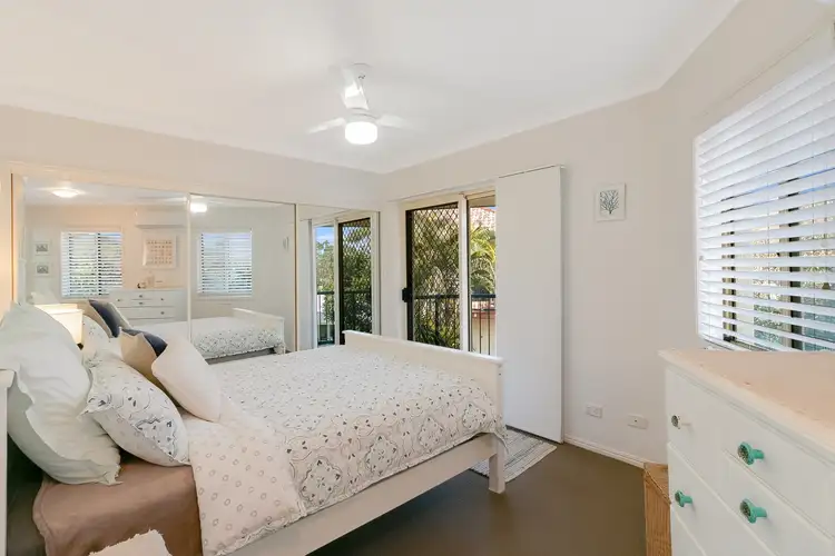 Third view of Homely townhouse listing, 4/274-276 Marine Parade, Kingscliff NSW 2487