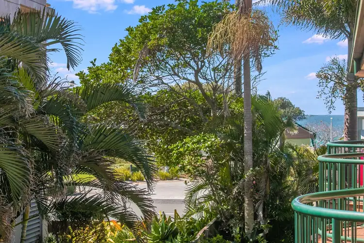 Fourth view of Homely townhouse listing, 4/274-276 Marine Parade, Kingscliff NSW 2487