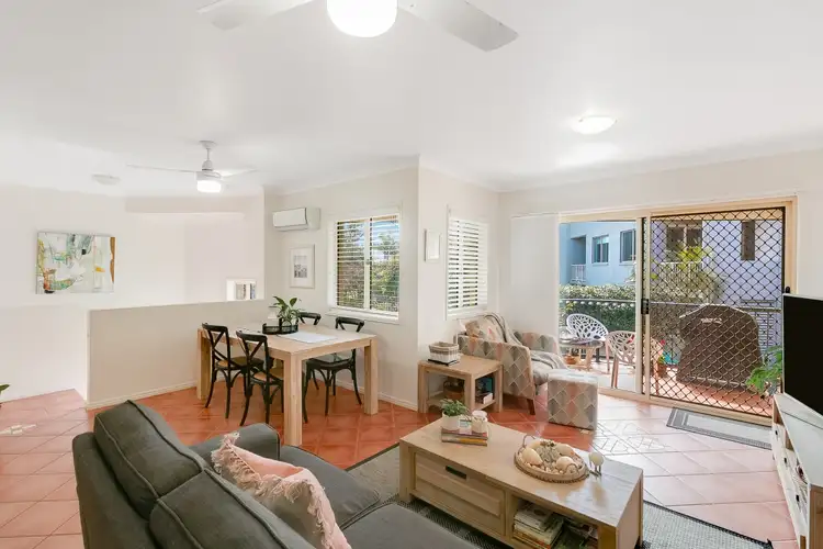 Fifth view of Homely townhouse listing, 4/274-276 Marine Parade, Kingscliff NSW 2487