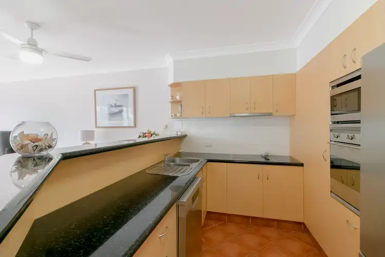 Sixth view of Homely townhouse listing, 4/274-276 Marine Parade, Kingscliff NSW 2487