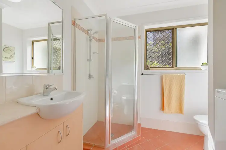 Seventh view of Homely townhouse listing, 4/274-276 Marine Parade, Kingscliff NSW 2487