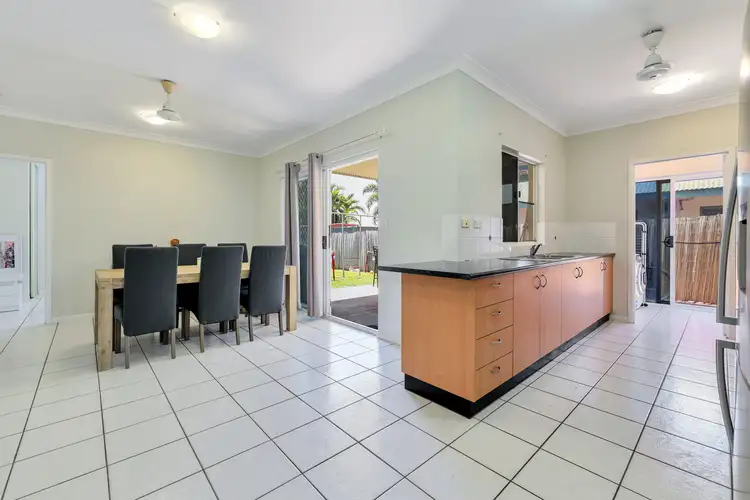 Third view of Homely house listing, 11 Buckingham Street, Gunn NT 832