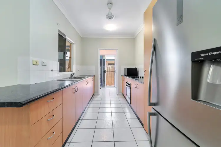 Fifth view of Homely house listing, 11 Buckingham Street, Gunn NT 832