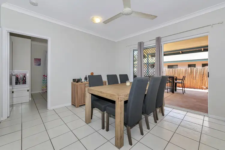 Sixth view of Homely house listing, 11 Buckingham Street, Gunn NT 832