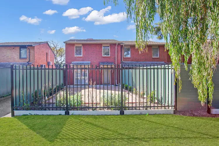 22 Ormiston Court, Taperoo SA 5017