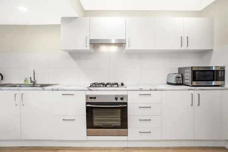 Sixth view of Homely townhouse listing, 22 Ormiston Court, Taperoo SA 5017