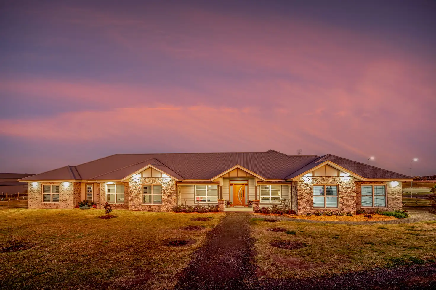 Main view of Homely rural property listing, 38 Sandstone Drive, Windella NSW 2320