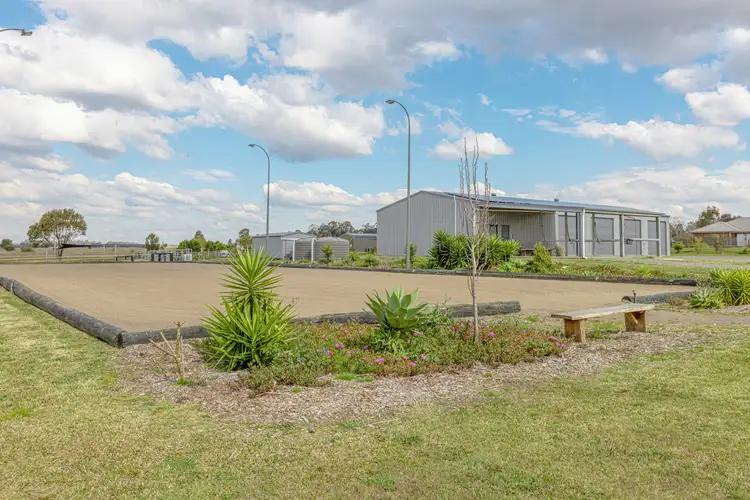 Fourth view of Homely rural property listing, 38 Sandstone Drive, Windella NSW 2320