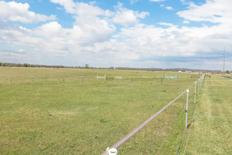 Fifth view of Homely rural property listing, 38 Sandstone Drive, Windella NSW 2320