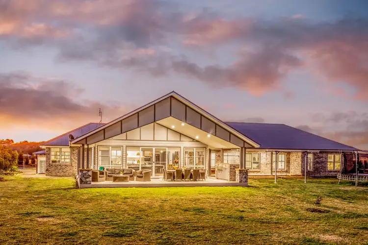 Sixth view of Homely rural property listing, 38 Sandstone Drive, Windella NSW 2320