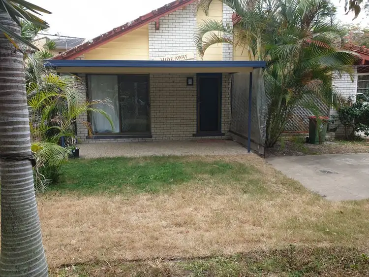 1/9 Ottiwell Street