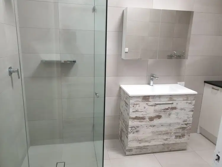 Second view of Homely unit listing, 1/9 Ottiwell Street, Woorim QLD 4507