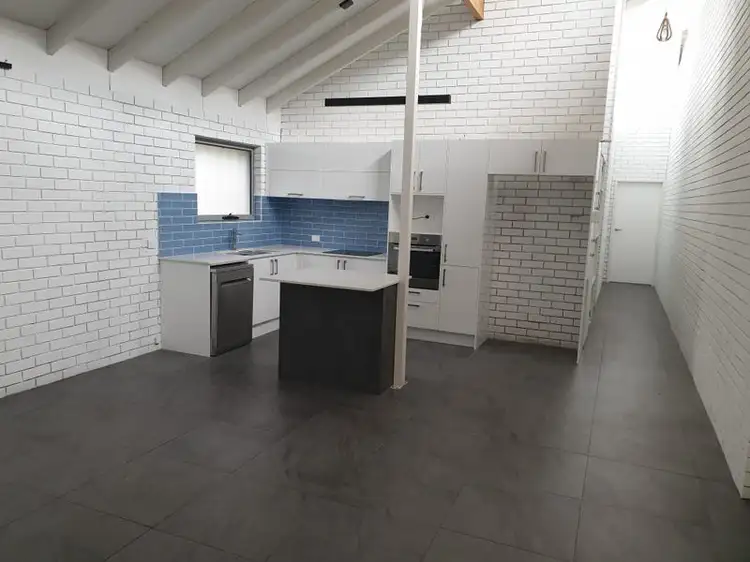 Third view of Homely unit listing, 1/9 Ottiwell Street, Woorim QLD 4507