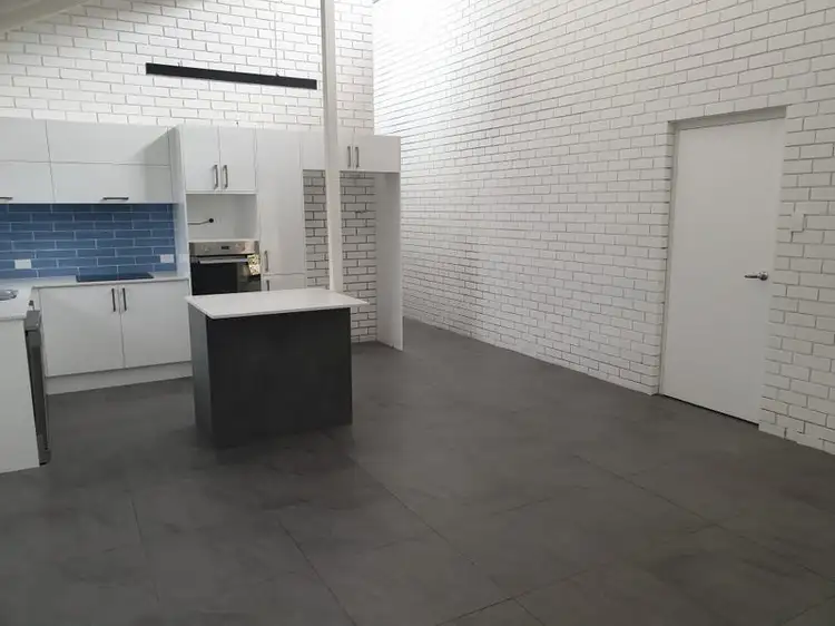 Fourth view of Homely unit listing, 1/9 Ottiwell Street, Woorim QLD 4507