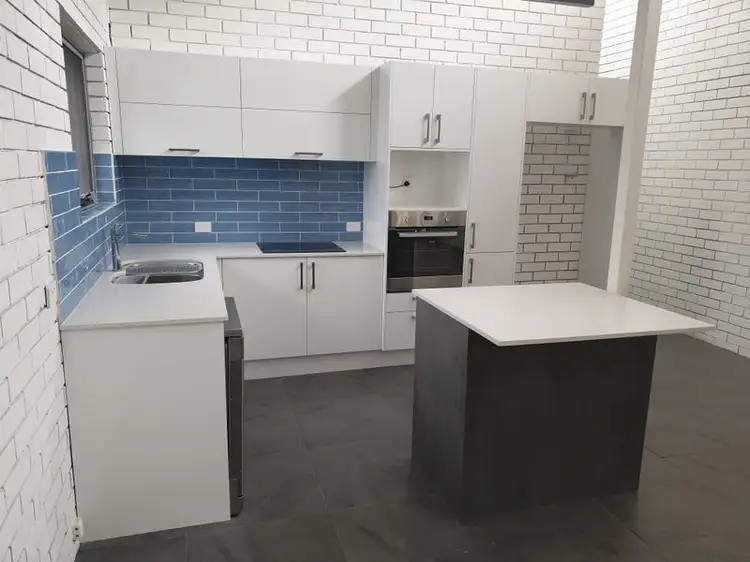Fifth view of Homely unit listing, 1/9 Ottiwell Street, Woorim QLD 4507
