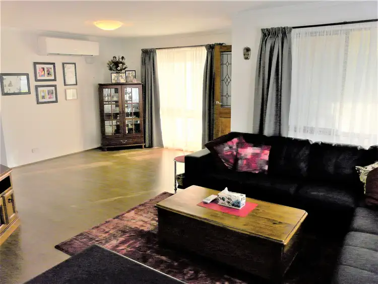 Fifth view of Homely unit listing, 1/48 Murray Street, Tocumwal NSW 2714
