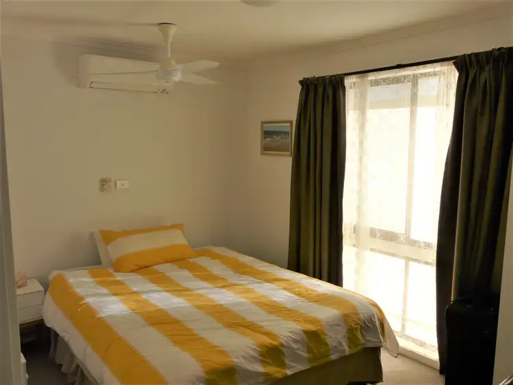 Sixth view of Homely unit listing, 1/48 Murray Street, Tocumwal NSW 2714