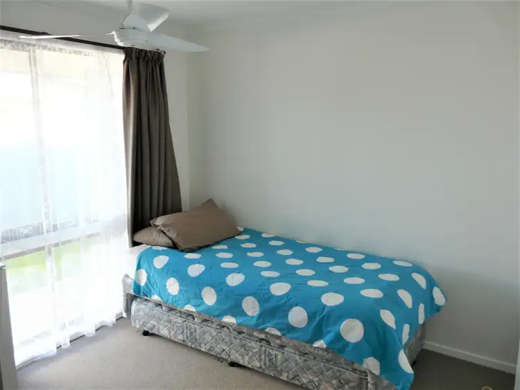Seventh view of Homely unit listing, 1/48 Murray Street, Tocumwal NSW 2714