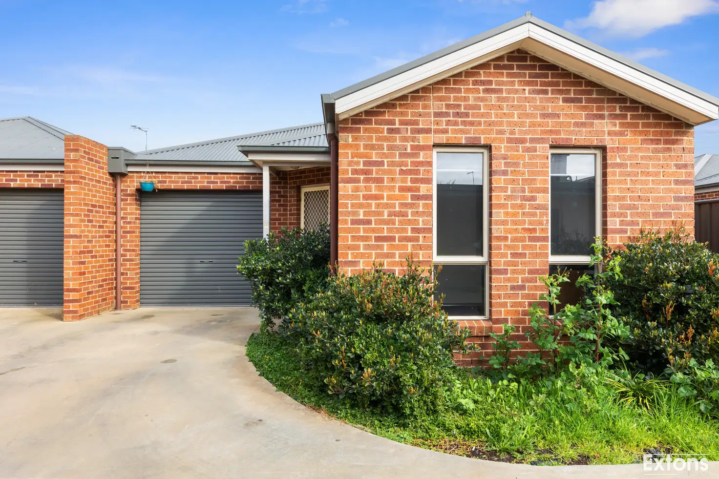 Main view of Homely unit listing, 7/47-49 McLeod Street, Yarrawonga VIC 3730