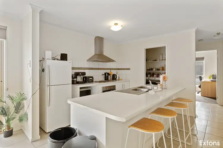 Third view of Homely unit listing, 7/47-49 McLeod Street, Yarrawonga VIC 3730