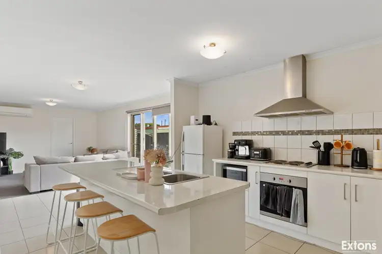 Fourth view of Homely unit listing, 7/47-49 McLeod Street, Yarrawonga VIC 3730