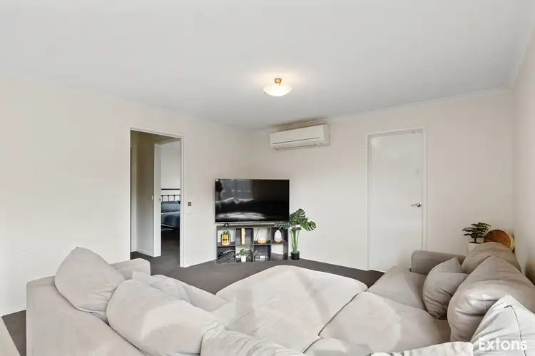 Fifth view of Homely unit listing, 7/47-49 McLeod Street, Yarrawonga VIC 3730