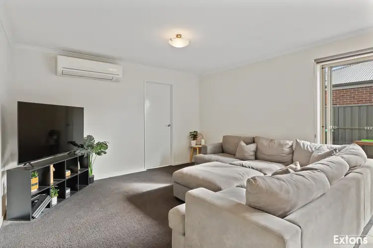 Sixth view of Homely unit listing, 7/47-49 McLeod Street, Yarrawonga VIC 3730