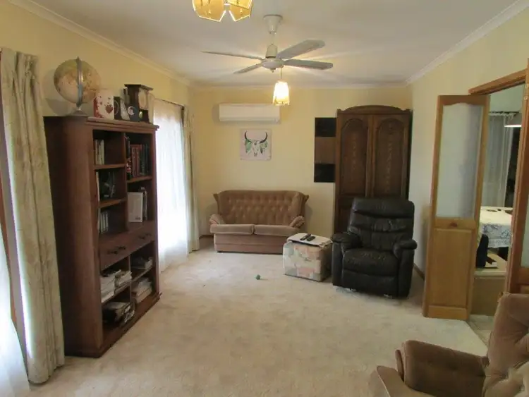 Third view of Homely house listing, 94 Toole Street, Hopetoun VIC 3396