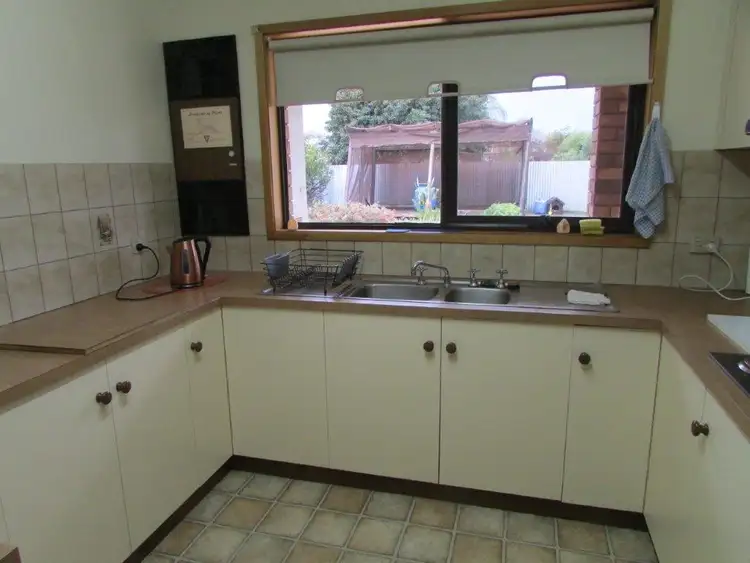 Fourth view of Homely house listing, 94 Toole Street, Hopetoun VIC 3396