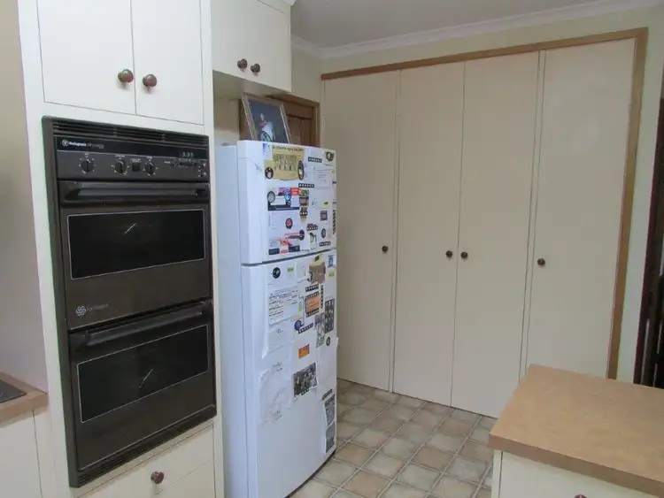 Sixth view of Homely house listing, 94 Toole Street, Hopetoun VIC 3396