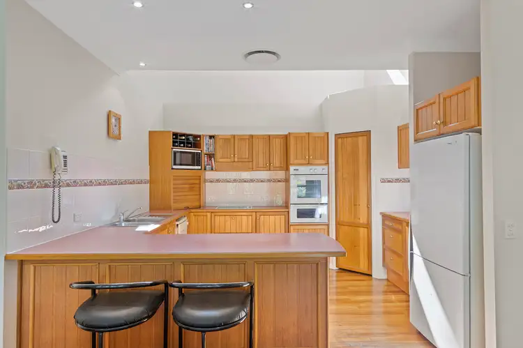 Fourth view of Homely rural property listing, 10 Newlands Court, Mount Nathan QLD 4211