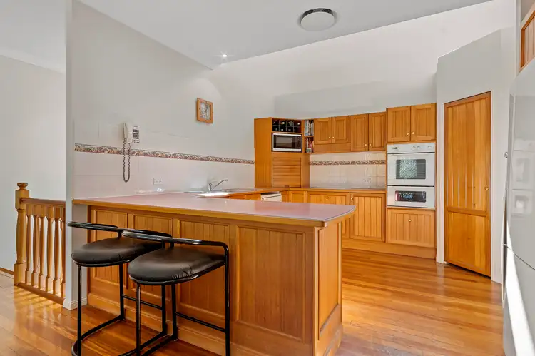 Fifth view of Homely rural property listing, 10 Newlands Court, Mount Nathan QLD 4211