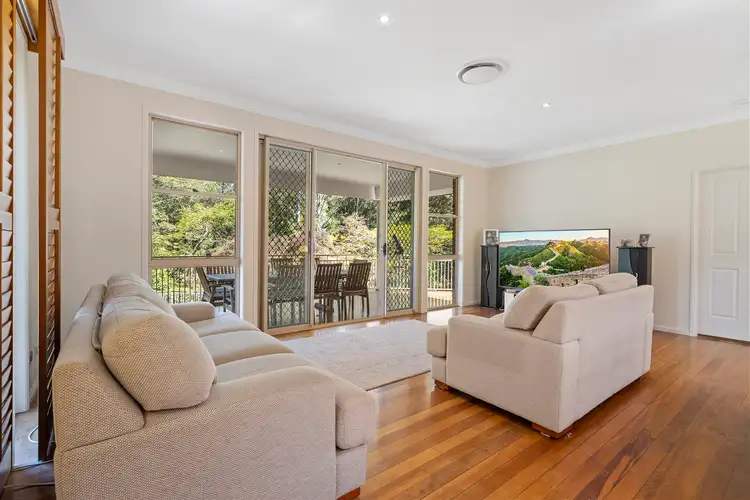 Sixth view of Homely rural property listing, 10 Newlands Court, Mount Nathan QLD 4211