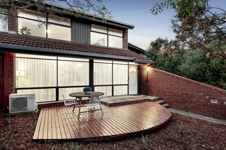 85 Normanby Street, East Geelong VIC 3219