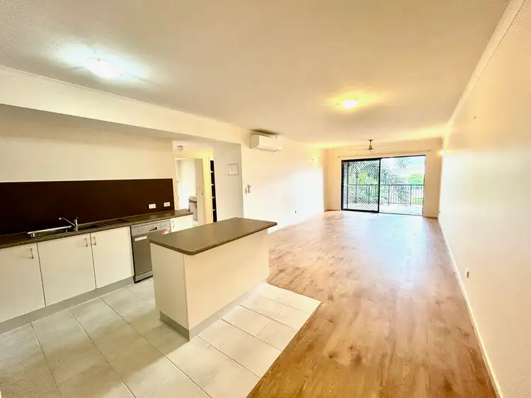 Fifth view of Homely apartment listing, 62/89-95 Ishmael Road, Earlville QLD 4870
