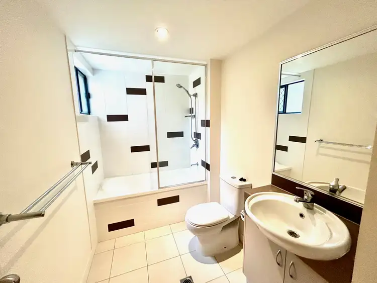 Seventh view of Homely apartment listing, 62/89-95 Ishmael Road, Earlville QLD 4870