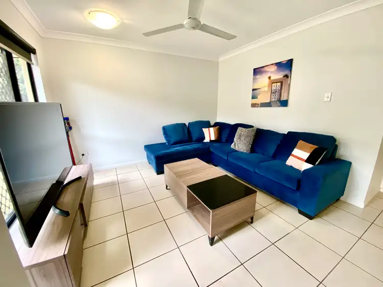 Fourth view of Homely house listing, 3 Lyndon Close, Bentley Park QLD 4869
